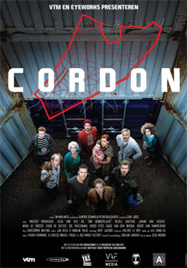 http://hostel.nstu.ru/films/Posters/73054345.jpg