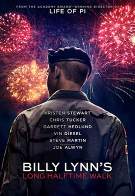 http://hostel.nstu.ru/films/Posters/73055459.jpg