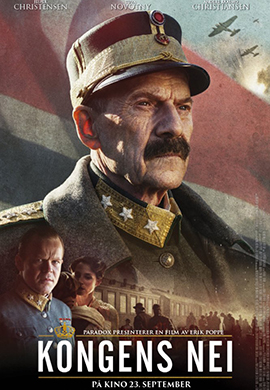 http://hostel.nstu.ru/films/Posters/73056077.jpg