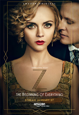 http://hostel.nstu.ru/films/Posters/73056254.jpg