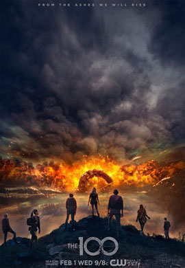 http://hostel.nstu.ru/films/Posters/73058009.jpg