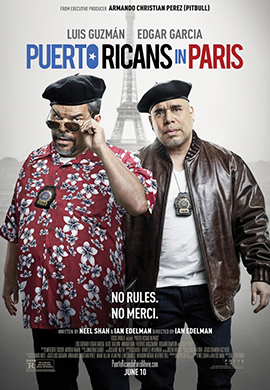 http://hostel.nstu.ru/films/Posters/73060415.jpg