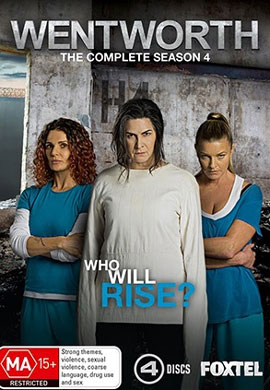 http://hostel.nstu.ru/films/Posters/73061715.jpg