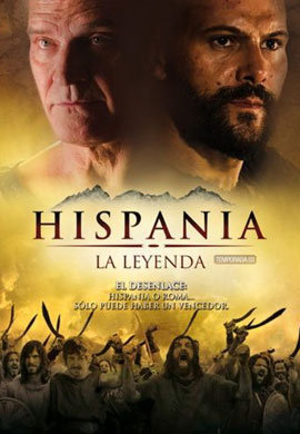 http://hostel.nstu.ru/films/Posters/73063113.jpg