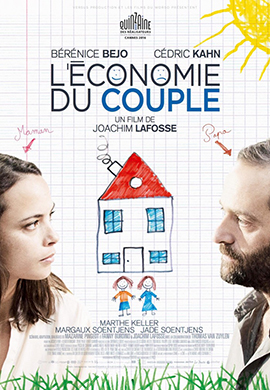 http://hostel.nstu.ru/films/Posters/73065485.jpg