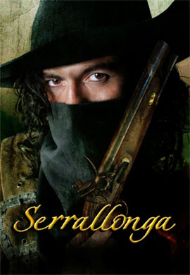 http://hostel.nstu.ru/films/Posters/73069812.jpg