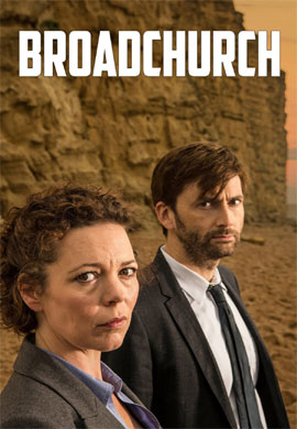 http://hostel.nstu.ru/films/Posters/73070549.jpg