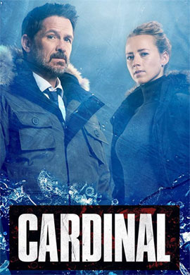 http://hostel.nstu.ru/films/Posters/73071929.jpg