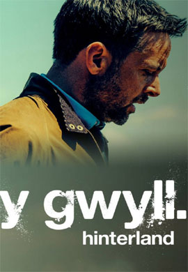 http://hostel.nstu.ru/films/Posters/73072113.jpg
