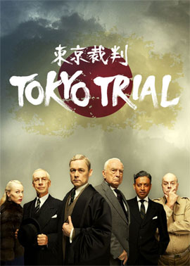 http://hostel.nstu.ru/films/Posters/73072248.jpg