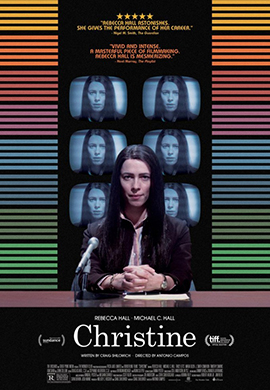 http://hostel.nstu.ru/films/Posters/73072861.jpg