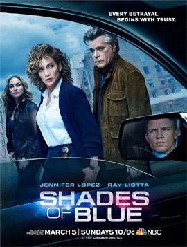 http://hostel.nstu.ru/films/Posters/73074347.jpg