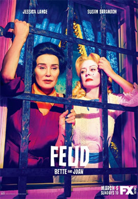 http://hostel.nstu.ru/films/Posters/73074427.jpg