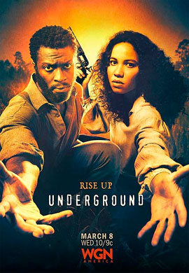 http://hostel.nstu.ru/films/Posters/73076254.jpg