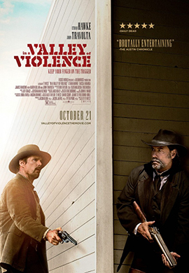 http://hostel.nstu.ru/films/Posters/73078389.jpg