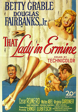 http://hostel.nstu.ru/films/Posters/73078818.jpg