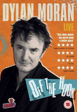 http://hostel.nstu.ru/films/Posters/73081341.jpg