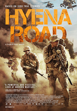 http://hostel.nstu.ru/films/Posters/73083001.jpg
