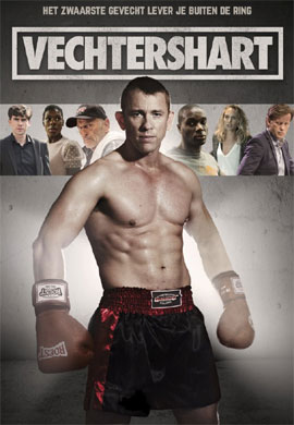 http://hostel.nstu.ru/films/Posters/73086295.jpg