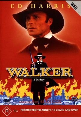 http://hostel.nstu.ru/films/Posters/73086707.jpg