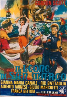 http://hostel.nstu.ru/films/Posters/73086867.jpg