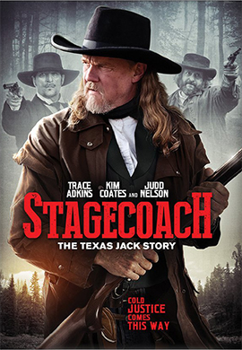 http://hostel.nstu.ru/films/Posters/73086958.jpg