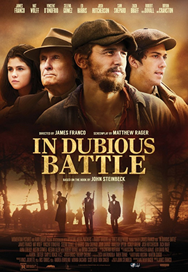 http://hostel.nstu.ru/films/Posters/73086959.jpg