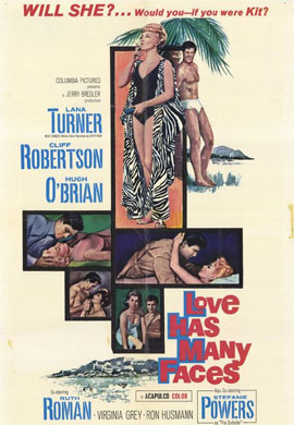 http://hostel.nstu.ru/films/Posters/73089238.jpg
