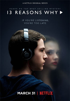http://hostel.nstu.ru/films/Posters/73089541.jpg