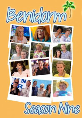 http://hostel.nstu.ru/films/Posters/73090308.jpg