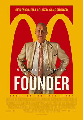 http://hostel.nstu.ru/films/Posters/73091569.jpg