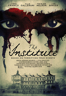 http://hostel.nstu.ru/films/Posters/73091606.jpg