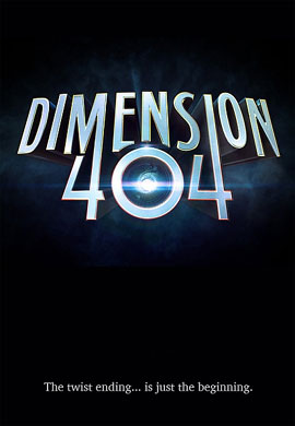 http://hostel.nstu.ru/films/Posters/73092779.jpg