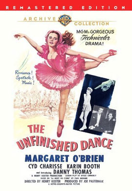 http://hostel.nstu.ru/films/Posters/73093570.jpg