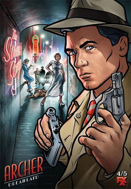 http://hostel.nstu.ru/films/Posters/73093901.jpg