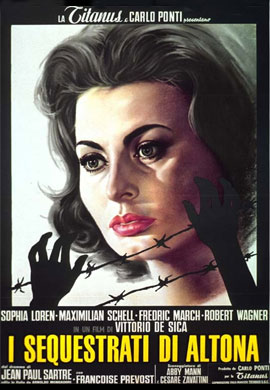 http://hostel.nstu.ru/films/Posters/73094235.jpg