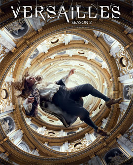 http://hostel.nstu.ru/films/Posters/73095261.jpg