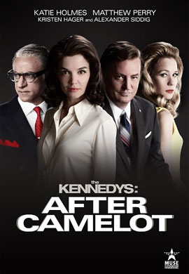 http://hostel.nstu.ru/films/Posters/73096507.jpg
