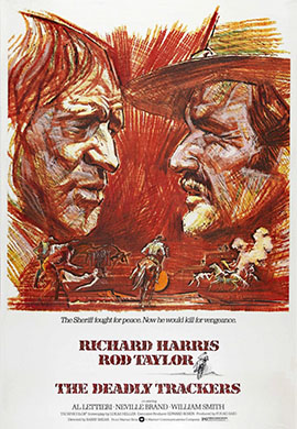 http://hostel.nstu.ru/films/Posters/73096793.jpg