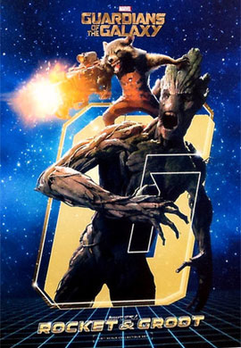 http://hostel.nstu.ru/films/Posters/73098677.jpg