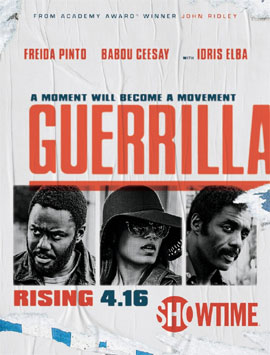 http://hostel.nstu.ru/films/Posters/73098748.jpg