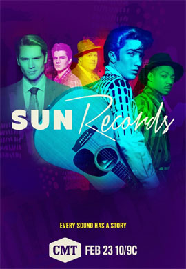 http://hostel.nstu.ru/films/Posters/73099724.jpg
