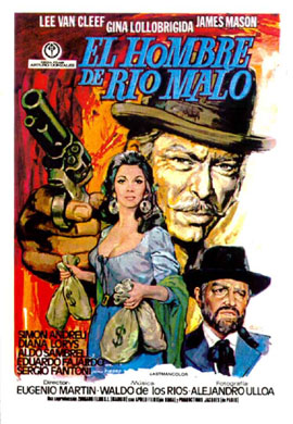 http://hostel.nstu.ru/films/Posters/73099789.jpg