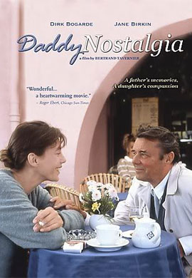 http://hostel.nstu.ru/films/Posters/73100165.jpg