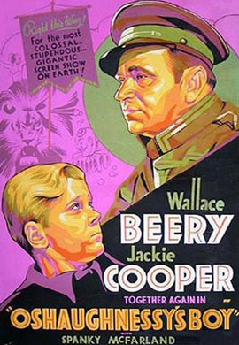 http://hostel.nstu.ru/films/Posters/73101162.jpg