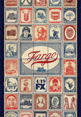 http://hostel.nstu.ru/films/Posters/73101472.jpg