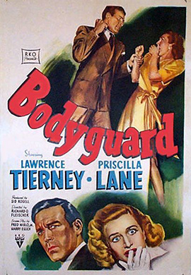http://hostel.nstu.ru/films/Posters/73101579.jpg