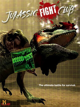 http://hostel.nstu.ru/films/Posters/73102239.jpg