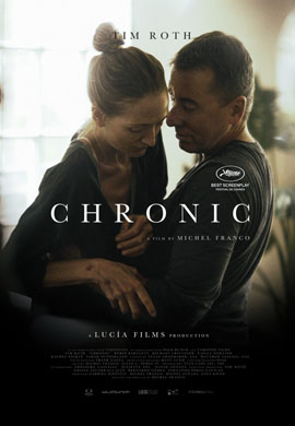 http://hostel.nstu.ru/films/Posters/73103900.jpg