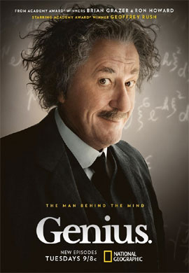 http://hostel.nstu.ru/films/Posters/73104090.jpg